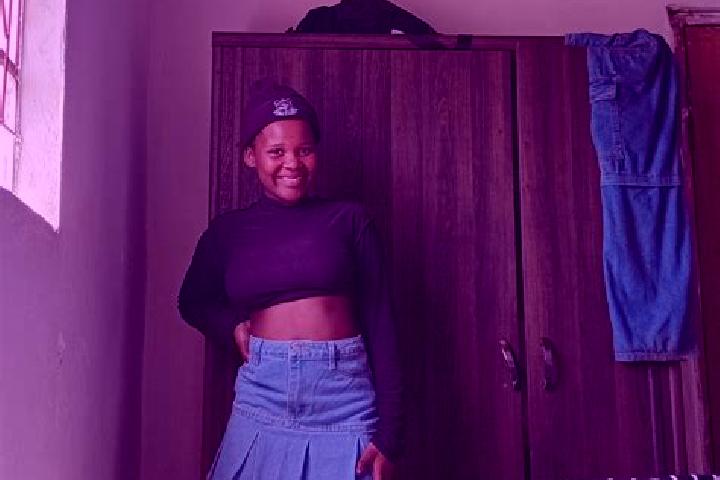 Zoey, 31 — Escort in Flagstaff, South Africa