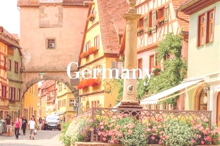 Zoey, 31 — Escort in Frohnau, Germany