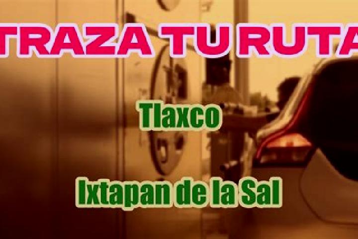 Zoey, 31 — Escort in Galaxias Toluca, Mexico