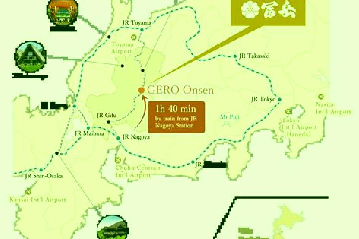 Zoey, 31 — Escort in Gero, Japan