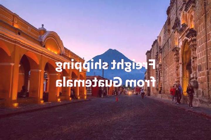 Zoey, 31 — Escort in Guazacapan, Guatemala