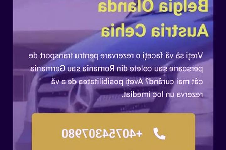 Zoey, 31 — Escort in Gura Suhasului, Romania