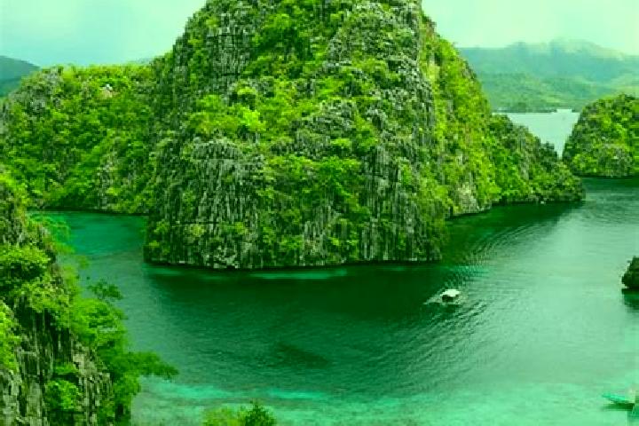 Zoey, 31 — Escort in Idtig, Philippines