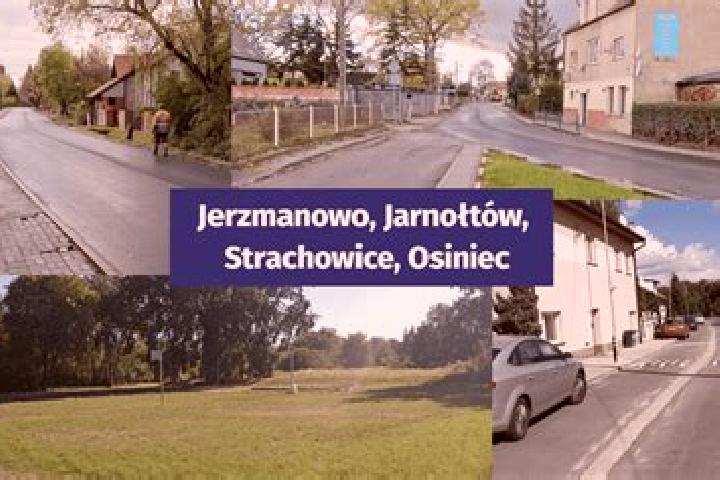 Zoey, 31 — Escort in Jerzmanowo-Jarnoltow-Strachowice-Osiniec, Poland