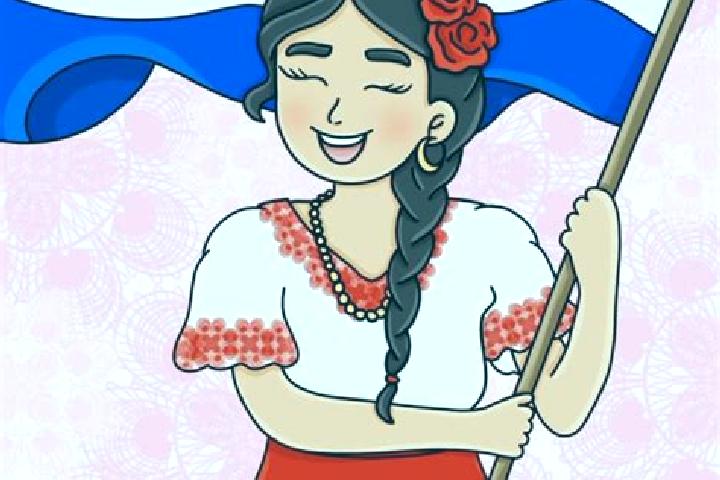 Zoey, 31 — Escort in Jesus, Paraguay