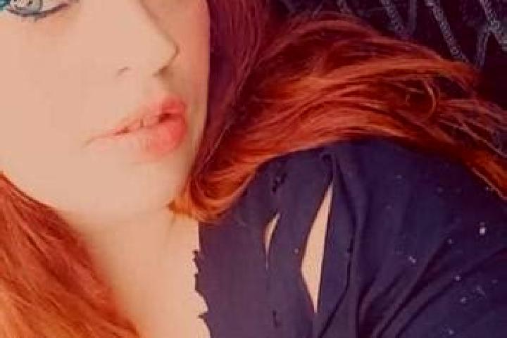Zoey, 31 — Escort in Kalamazoo, United States