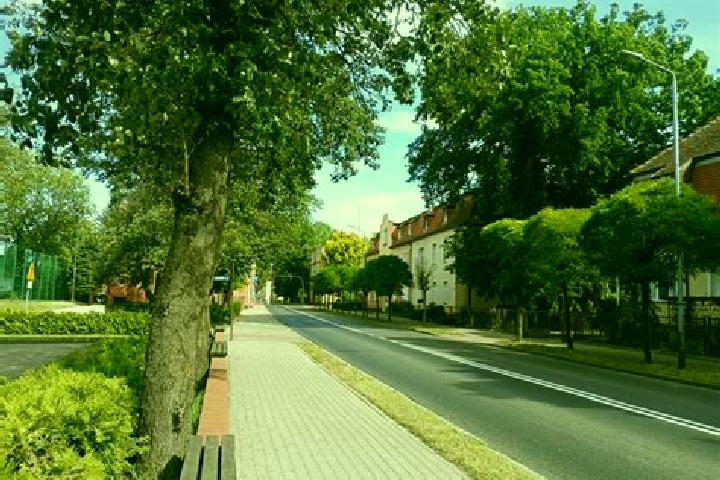 Zoey, 31 — Escort in Kalisz Pomorski, Poland