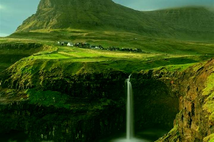 Zoey, 31 — Escort in Kollafjordur, Faroe Islands