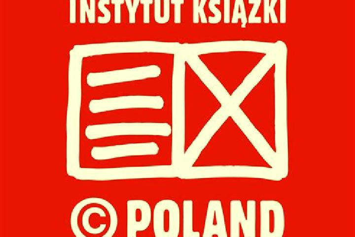 Zoey, 31 — Escort in Ksiazki, Poland