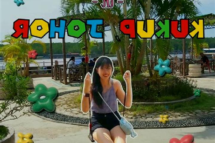 Zoey, 31 — Escort in Kukup, Malaysia