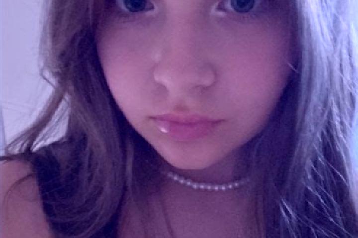 Zoey, 31 — Escort in Ladna, Czech Republic