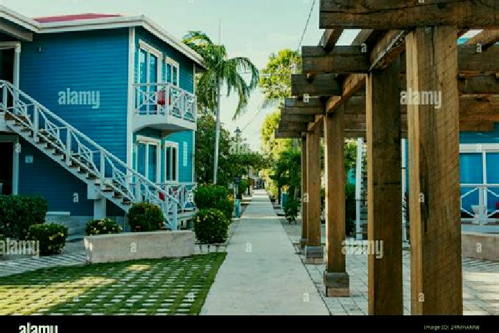 Zoey, 31 — Escort in Ladyville, Belize