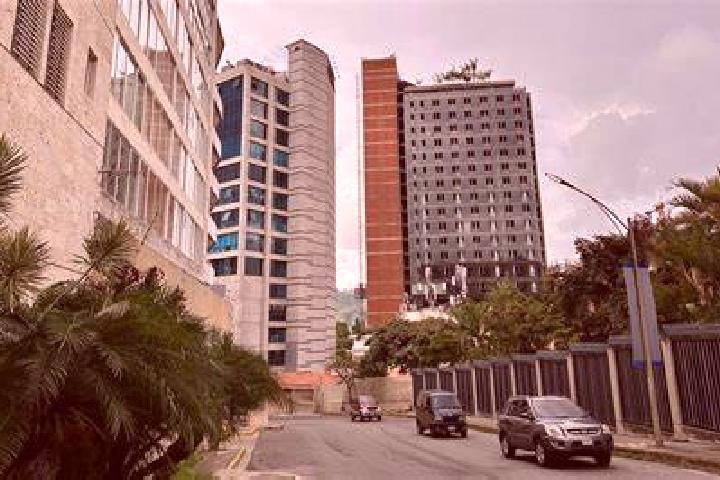 Zoey, 31 — Escort in Las Mercedes, Venezuela