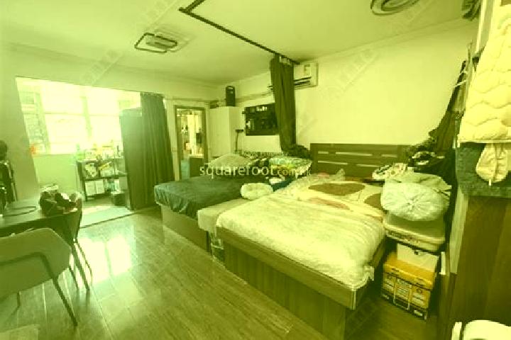 Zoey, 31 — Escort in Lei Tung Estate, Hong Kong