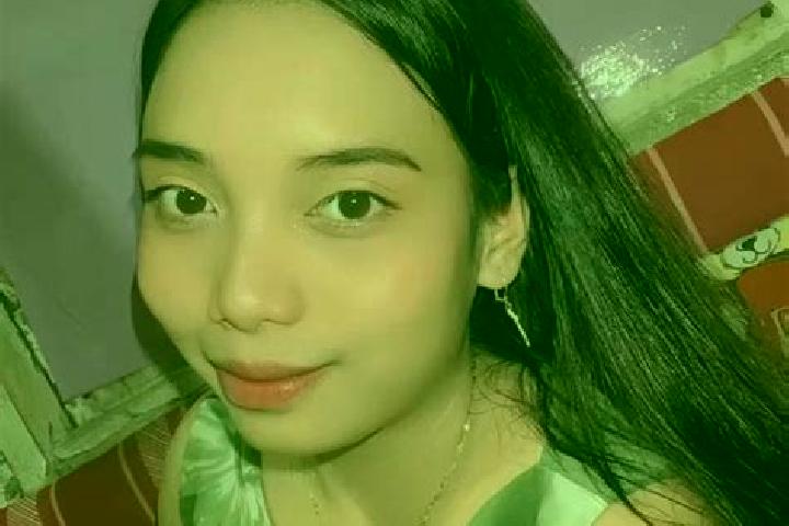 Zoey, 31 — Escort in Lirung, Indonesia