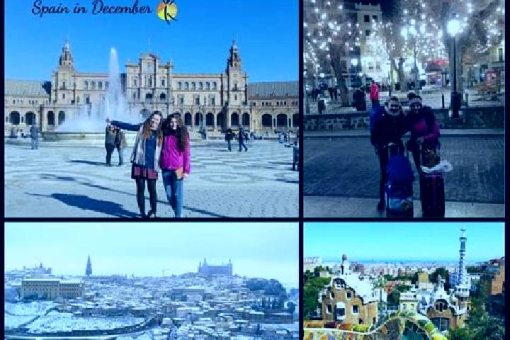 Zoey, 31 — Escort in Majadahonda, Spain