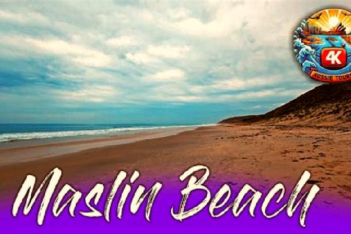 Zoey, 31 — Escort in Maslin Beach, Australia