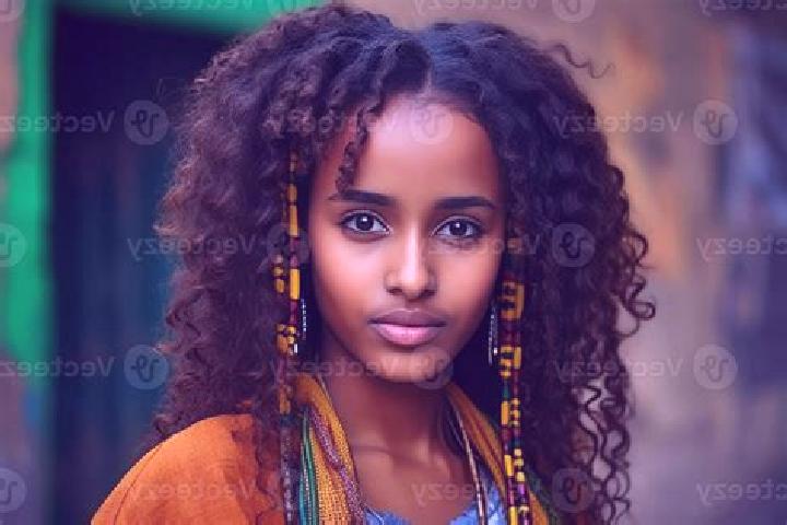 Zoey, 31 — Escort in Mega, Ethiopia