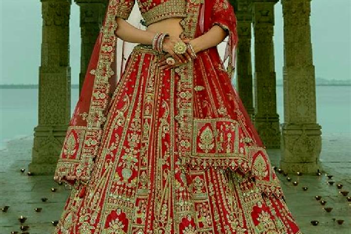 Zoey, 31 — Escort in Modasa, India