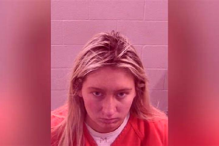 Zoey, 31 — Escort in Muscoda, United States