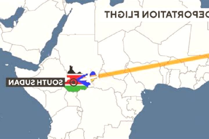 Zoey, 31 — Escort in Najaru, Sudan