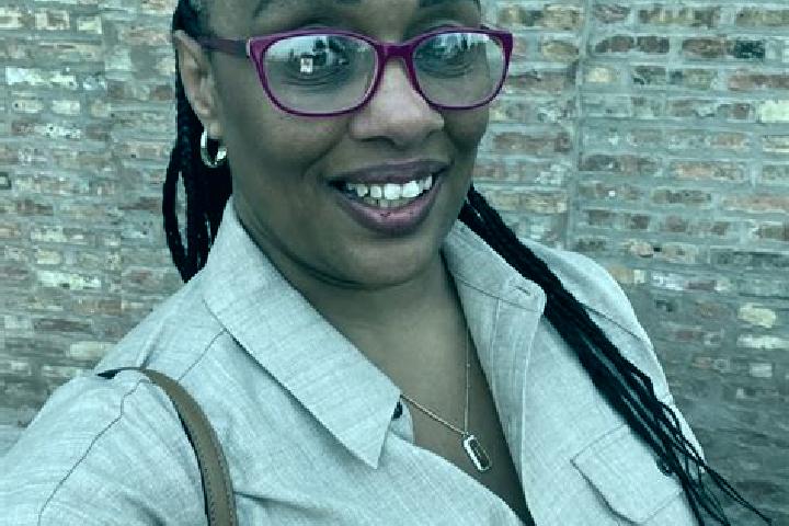 Zoey, 31 — Escort in North DeLand, United States
