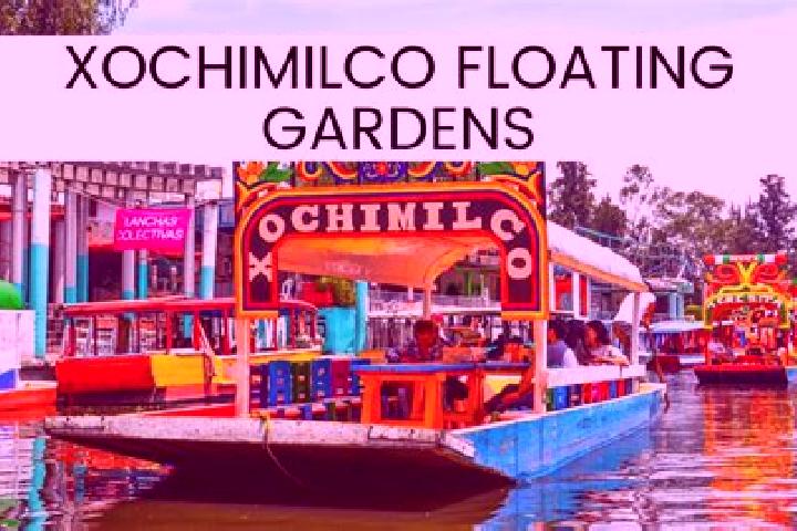 Zoey, 31 — Escort in Nuevo Xochimilco, Mexico