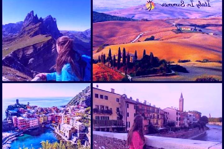Zoey, 31 — Escort in Ossago Lodigiano, Italy