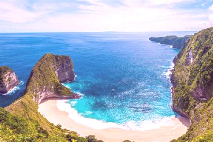 Zoey, 31 — Escort in Pasirgembong, Indonesia