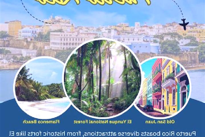 Zoey, 31 — Escort in Pastos, Puerto Rico