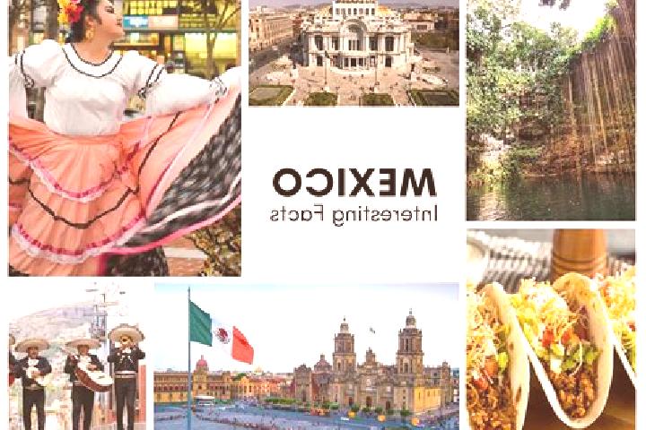 Zoey, 31 — Escort in Puerta Siete, Mexico