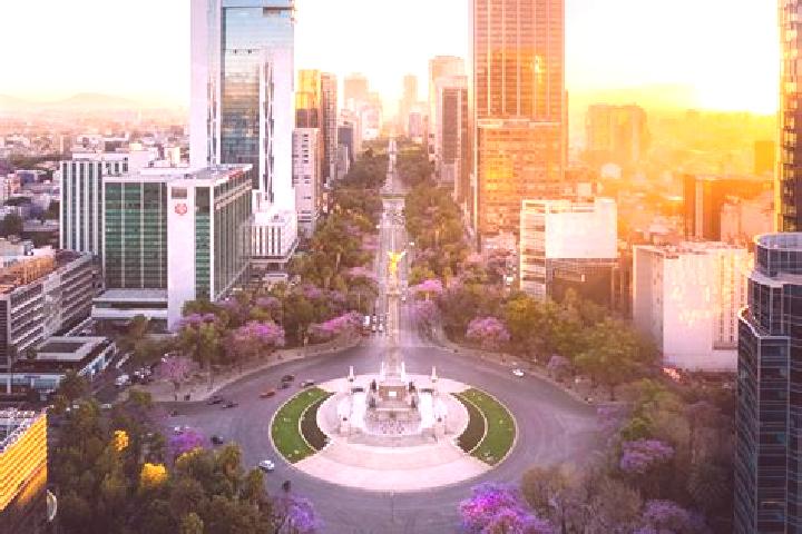 Zoey, 31 — Escort in Quiriceo, Mexico