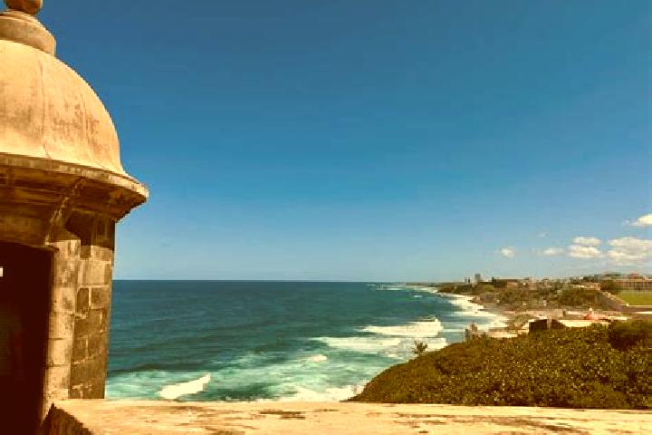 Zoey, 31 — Escort in San Juan Quiahue, Mexico