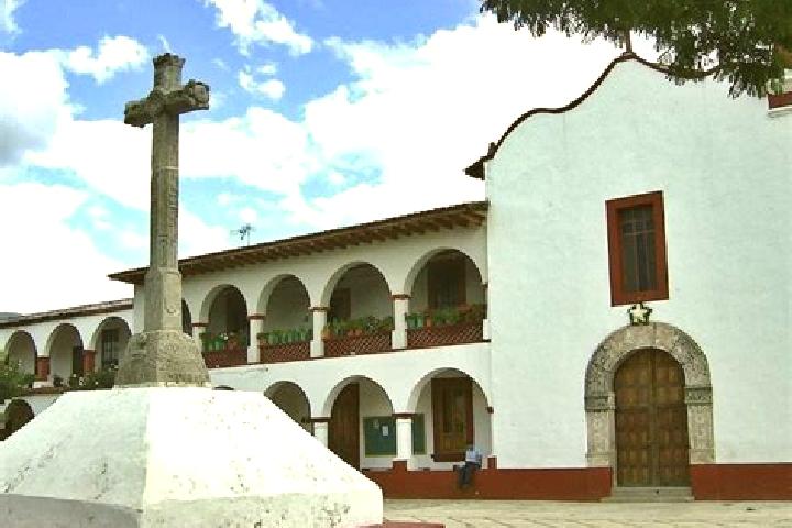 Zoey, 31 — Escort in San Pedro Jacuaro, Mexico