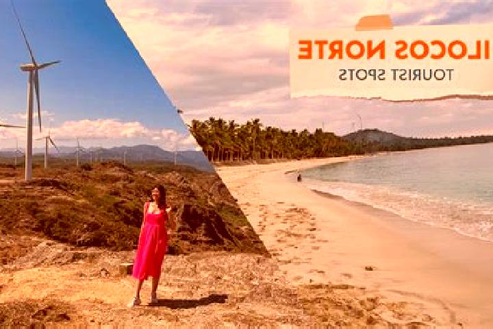 Zoey, 31 — Escort in Santa Catalina Norte, Philippines
