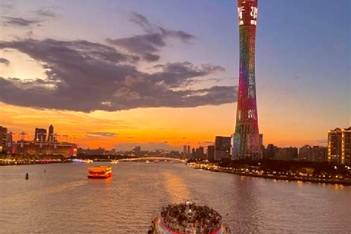 Zoey, 31 — Escort in Shekou Wharf, China