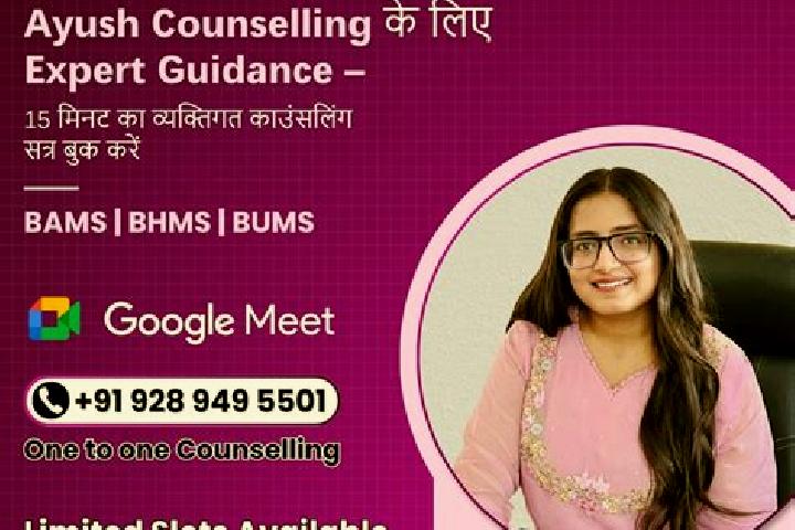 Zoey, 31 — Escort in Shoranur, India