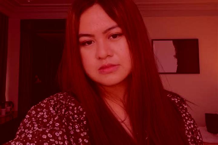Zoey, 31 — Escort in Siaton, Philippines