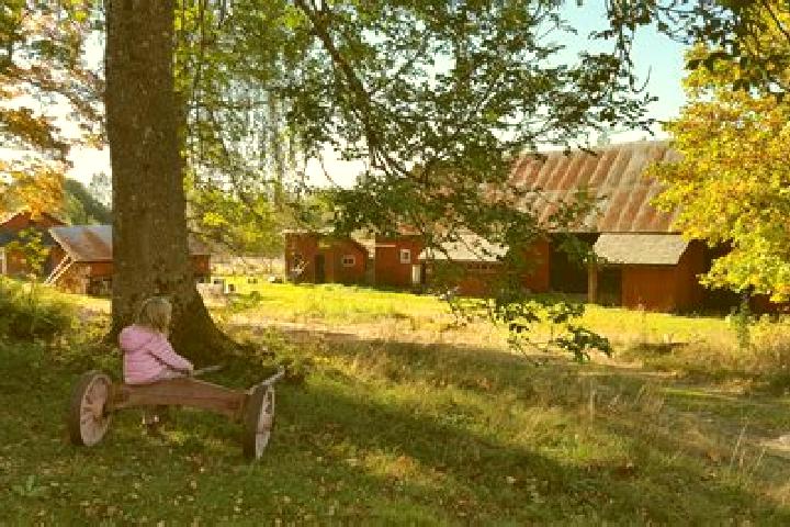 Zoey, 31 — Escort in Skogsby, Sweden