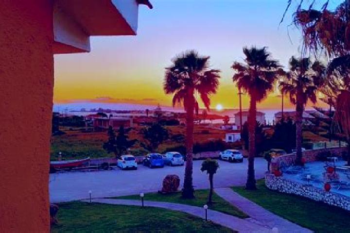 Zoey, 31 — Escort in Svoronata, Greece