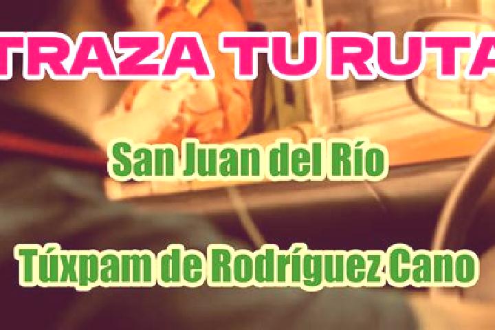 Zoey, 31 — Escort in Tuxpam de Rodriguez Cano, Mexico