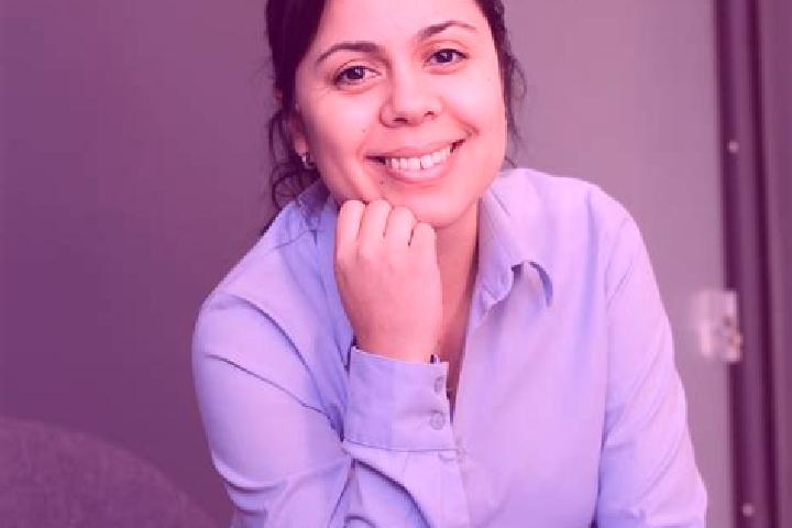 Zoey, 31 — Escort in Union, Paraguay