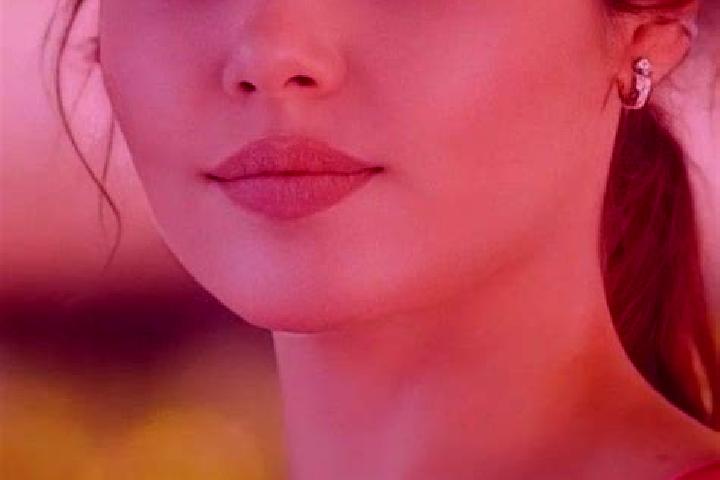 Zoey, 31 — Escort in Urcel, France