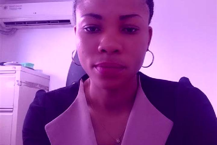 Zoey, 31 — Escort in Uruobo-Okija, Nigeria