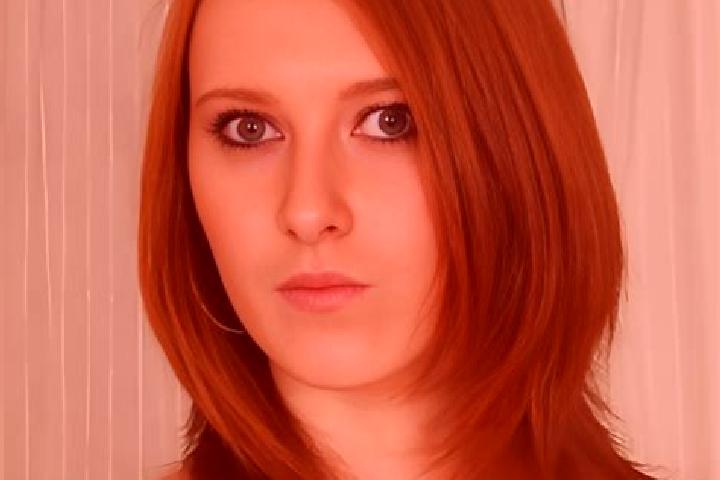 Zoey, 31 — Escort in Uvat, Russia