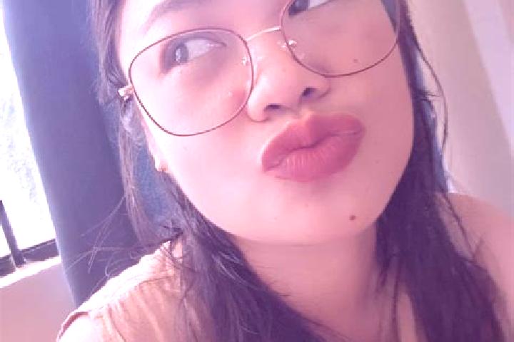 Zoey, 31 — Escort in Vallehermoso, Philippines