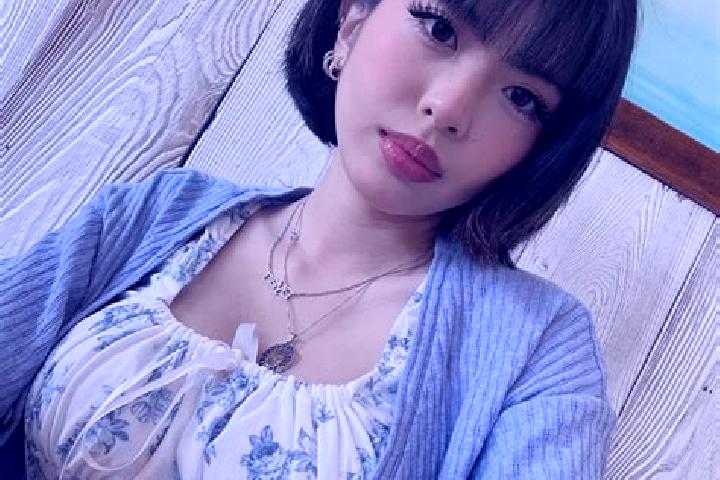 Zoey, 31 — Escort in Varkovychi, Ukraine