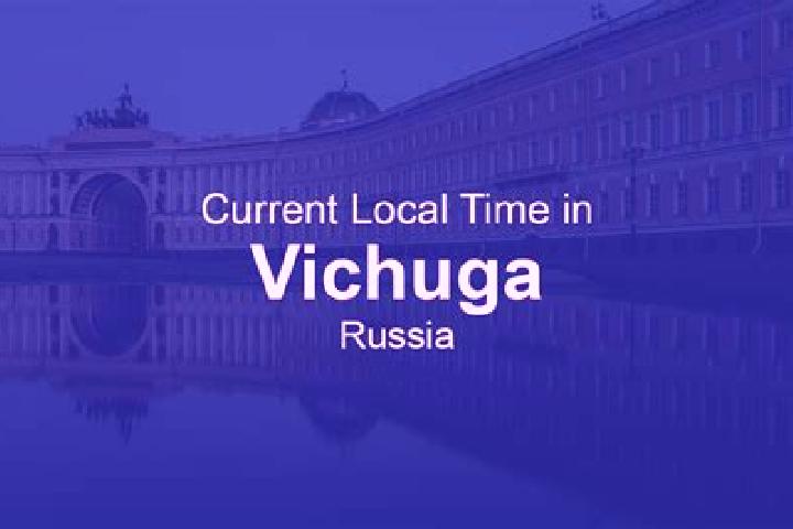 Zoey, 31 — Escort in Vichuga, Russia