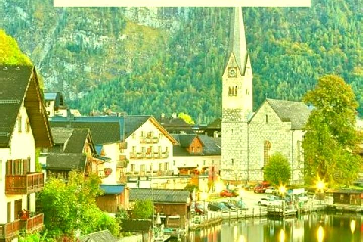 Zoey, 31 — Escort in Weiten, Austria