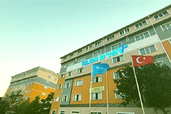 Zoey, 31 — Escort in Yelkesen, Turkey